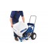TEXSPRAY APX