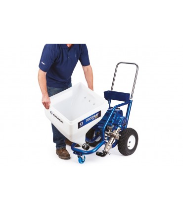 TEXSPRAY APX