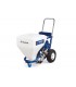 TEXSPRAY APX