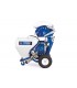 TEXSPRAY APX