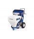 TEXSPRAY APX
