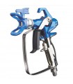 Pistolet Airless Contractor PC