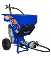 Minijet 80