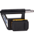 Pistolet Airless PowerShot