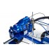 LineLazer ES 3400 sur accu