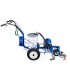 LineLazer ES 3400 sur accu