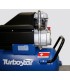 Compresseur TURBOSTAR