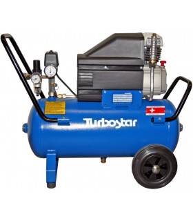 Compresseur TURBOSTAR