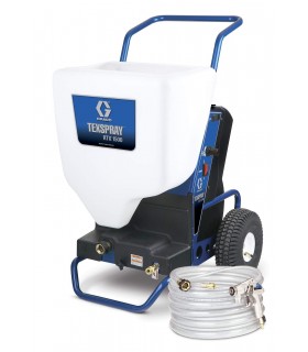 TexSpray RTX 1500/5500