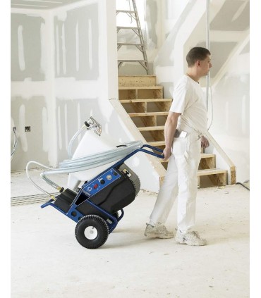 TexSpray RTX 1500/5500