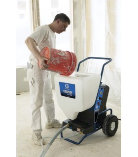 TexSpray RTX 1500/5500