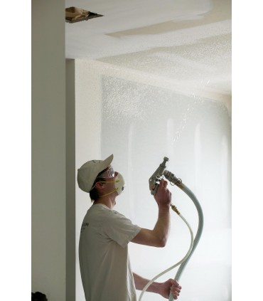 TexSpray RTX 1500/5500