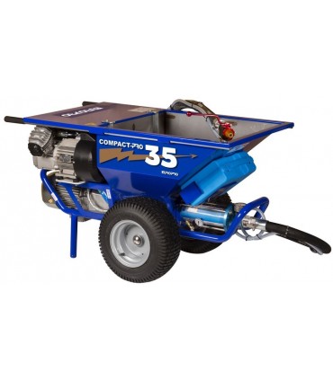 COMPACT-PRO 15/35/55