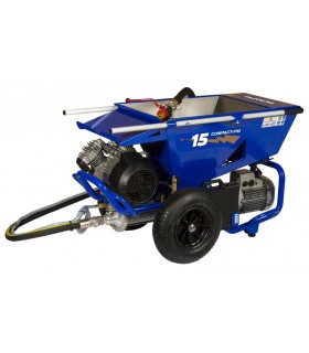 COMPACT-PRO 15/35/55