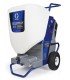 TexSpray RTX 1500/5500