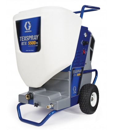 TexSpray RTX 1500/5500