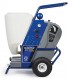 TexSpray RTX 1500/5500