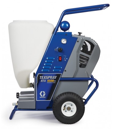 TexSpray RTX 1500/5500