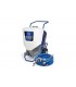 TexSpray RTX 1500/5500