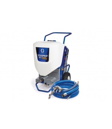 TexSpray RTX 1500/5500