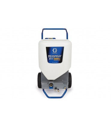 TexSpray RTX 1500/5500