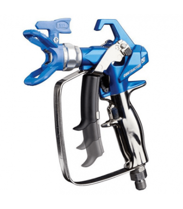 Pistolet Airless Contractor PC