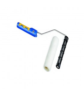 JetRoller rouleau alimenté