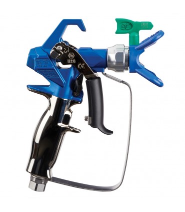 Pistolet Airless Contractor PC