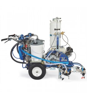 LineLazer V 200 MMA 1:1