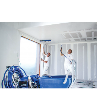 Application Mark Max