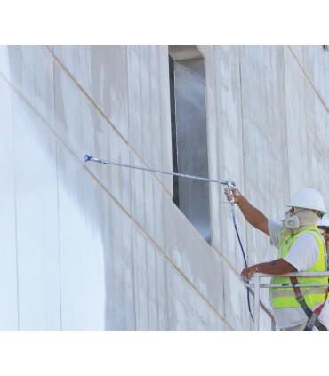 Application UltraMax II