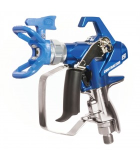 Pistolet Airless Contractor PC