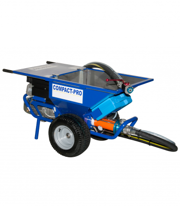 COMPACT-PRO 15/35/55