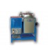 Régénérateur de solvant K100/K200 ATEX 2G