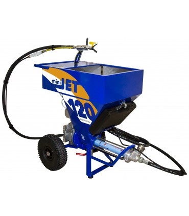 MiniJet 120