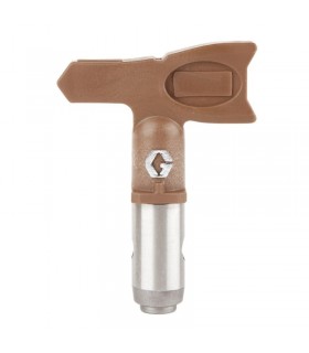 Buse HDA haute résistance