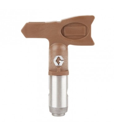 Buse HDA haute résistance