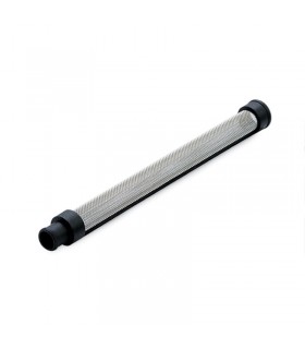 Filtre de pistolet airless