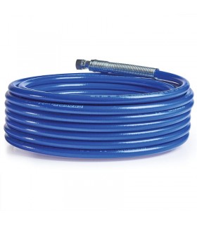 Flexible airless BlueMax II