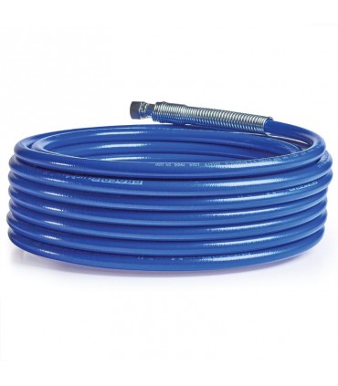 Flexible airless BlueMax II