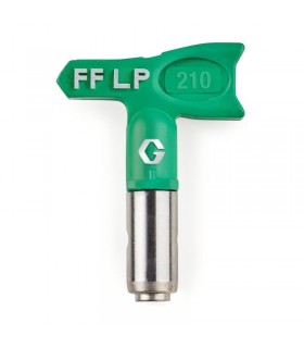 Buse FFLP basse pression