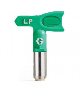 Buse FFLP basse pression