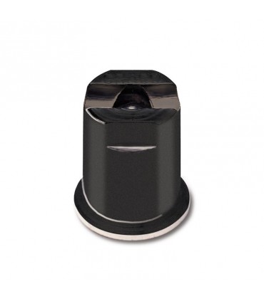 Buse plate haute finition