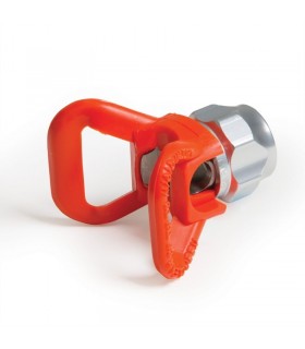 Garde-buse RAC 5 HandTite