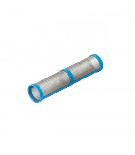 Filtre de station de filtrage STMax