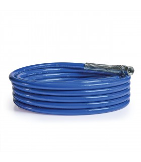 Flexible airless BlueMax II