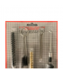Kit brosses de nettoyage