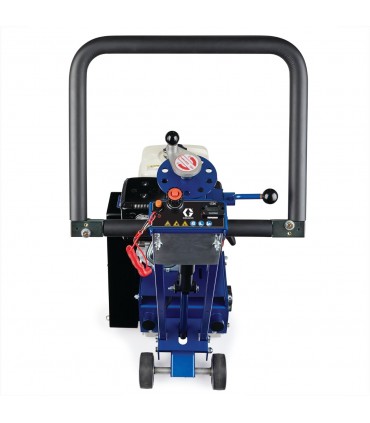 GrindLazer Pro DC1013 G