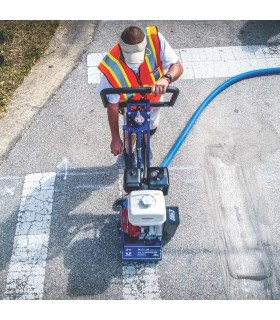 GrindLazer Pro DC1013 G