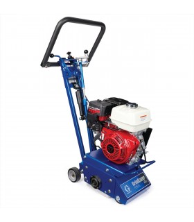 GrindLazer Pro DC1013 G